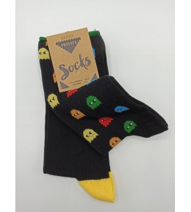 Calcetines Pack 2 uds Privata