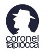 Coronel Tapioca