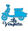 La Vespita