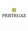 Pertegaz