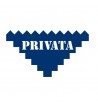 Privata