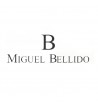 Miguel Bellido