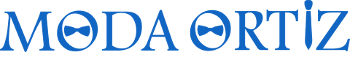 Moda Ortiz